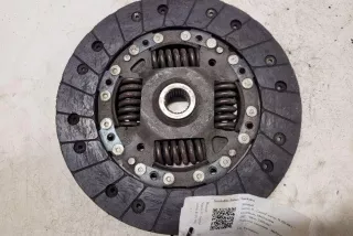 art13412692 Диск сцепления Renault Scenic 2 Арт 13412692, вид 1