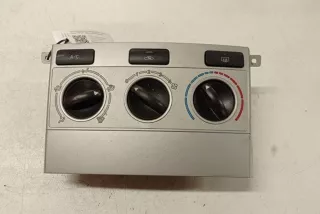 554200F010, 69670001, 1041001 , art13412749 Прочая запчасть Toyota Corolla VERSO 2 Арт 13412749, вид 1