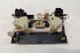 554200F010, 69670001, 1041001 , art13412749 Прочая запчасть Toyota Corolla VERSO 2 Арт 13412749, вид 3