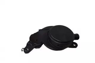 96440314 , art13413233 Маслоотделитель (сапун) Chevrolet Captiva Арт 13413233, вид 2