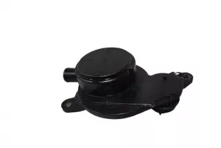 96440314 , art13413233 Маслоотделитель (сапун) Chevrolet Captiva Арт 13413233, вид 3