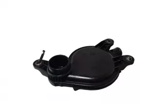 96440314 , art13413233 Маслоотделитель (сапун) Chevrolet Captiva Арт 13413233, вид 4