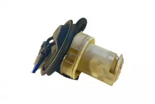 0580300001, 9128220 , art13413497 Датчик уровня топлива Opel Astra G Арт 13413497, вид 2