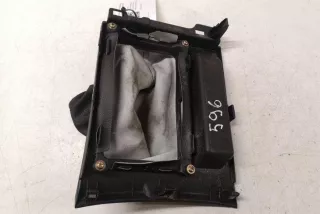 EP4K64341 , art13413528 Индикатор АКПП Mazda 2 DY Арт 13413528, вид 3