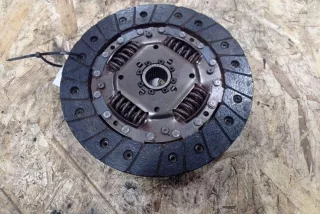 101878006579, 04C141031D , art13413780 Диск сцепления Volkswagen Up Арт 13413780, вид 1