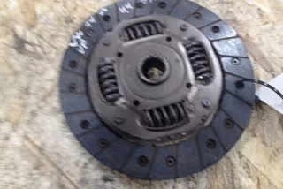 101878006579, 04C141031D , art13413780 Диск сцепления Volkswagen Up Арт 13413780, вид 2