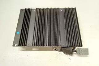 30732053, 3067268B010, 020375 , art13413836 Усилитель музыкальный Volvo V50 Арт 13413836, вид 1