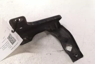 art13414292 Кронштейн крепления крыла Mazda 5 1 Арт 13414292