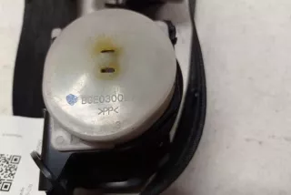 BGE130001, BGD030067, BGE030007 , art13414332 Ремень безопасности задний правый Mazda 5 1 Арт 13414332, вид 3