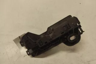 6PV00874500, 1K2721503M , art13414644 Педаль газа Volkswagen Passat B6 Арт 13414644, вид 2