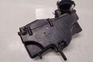 9663365980 , art13415759 Корпус воздушного фильтра Citroen C4 Grand Picasso 1 Арт 13415759, вид 1
