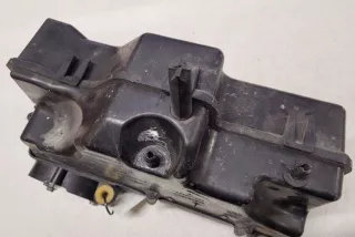 9663365980 , art13415759 Корпус воздушного фильтра Citroen C4 Grand Picasso 1 Арт 13415759, вид 3