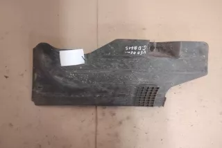 30714863 , art13416037 Декоративная крышка двигателя Volvo V50 2.0л Арт 13416037, вид 1