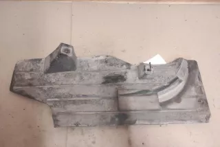30714863 , art13416037 Декоративная крышка двигателя Volvo V50 2.0л Арт 13416037, вид 2
