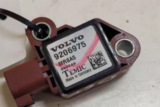 9206975 , art13416081 Датчик удара Volvo V50 Арт 13416081, вид 2