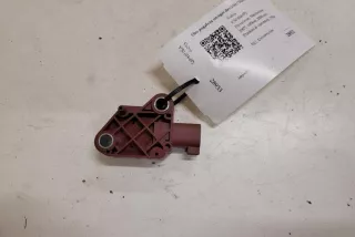 9206975 , art13416081 Датчик удара Volvo V50 Арт 13416081, вид 3