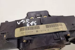 30710344 , art13416094 Переключатель подрулевой (стрекоза) Volvo V50 Арт 13416094, вид 2