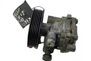 art13416328 Насос гидроусилителя руля Mitsubishi Grandis Арт 13416328, вид 1