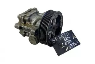 art13416328 Насос гидроусилителя руля Mitsubishi Grandis Арт 13416328, вид 2