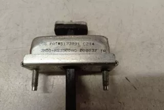 3M51R23500AG , art13416553 Ограничитель открывания двери Ford C-max 1 Арт 13416553, вид 3