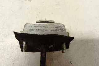 3M51R23500AG , art13416538 Ограничитель открывания двери Ford C-max 1 Арт 13416538, вид 2