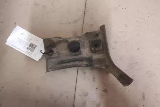 5M51R10174 , art13416552 Накладка на порог Ford C-max 1 Арт 13416552, вид 2