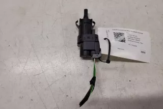 3M5T13480AC , art13416571 Выключатель концевой (концевик) Ford C-max 1 Арт 13416571, вид 1