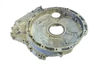 A6510150902 , art13416713 Прочая запчасть Mercedes Sprinter W906 Арт 13416713, вид 1