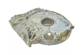 A6510150902 , art13416713 Прочая запчасть Mercedes Sprinter W906 Арт 13416713, вид 3