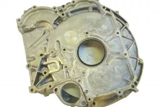 A6510150902 , art13416713 Прочая запчасть Mercedes Sprinter W906 Арт 13416713, вид 4