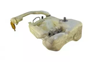 2038600660 , art13416998 Бачок омывателя Mercedes C W203 Арт 13416998, вид 1