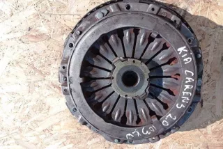39150, VALEO , art13417295 Комплект сцепления Kia Carens 3 Арт 13417295, вид 1