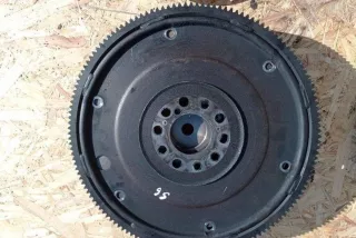39150, VALEO , art13417295 Комплект сцепления Kia Carens 3 Арт 13417295, вид 3
