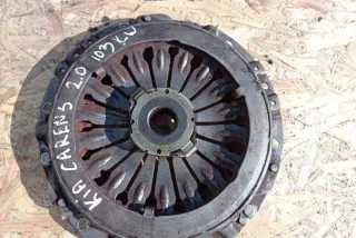 39150, VALEO , art13417295 Комплект сцепления Kia Carens 3 Арт 13417295, вид 5
