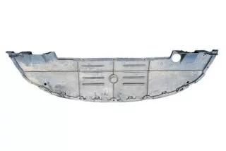 4R8317626 , art13417496 Защита двигателя Jaguar S-Type Арт 13417496, вид 2
