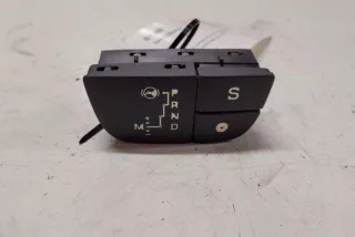 96617667ZD , art13417783 Индикатор АКПП Citroen C5 1 2.7л Арт 13417783, вид 1