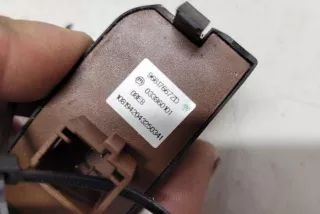 96617667ZD , art13417783 Индикатор АКПП Citroen C5 1 2.7л Арт 13417783, вид 4