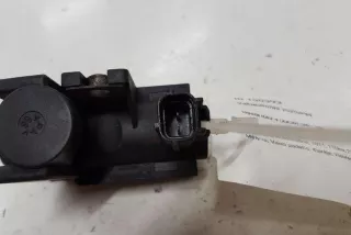 258190R011 , art13417943 Клапан воздушный Toyota Rav 4 3 Арт 13417943, вид 3