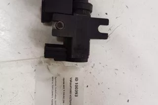 258190R011 , art13417943 Клапан воздушный Toyota Rav 4 3 Арт 13417943, вид 4