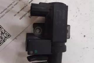 258190R011 , art13417942 Клапан воздушный Toyota Rav 4 3 Арт 13417942, вид 1