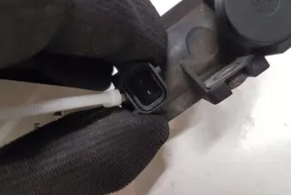 258190R011 , art13417942 Клапан воздушный Toyota Rav 4 3 Арт 13417942, вид 2