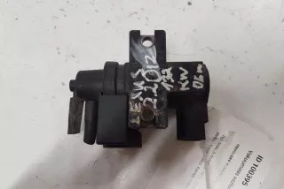 258190R011 , art13417942 Клапан воздушный Toyota Rav 4 3 Арт 13417942, вид 3