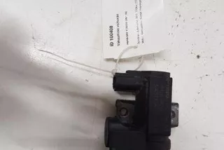 258190R011 , art13417980 Клапан воздушный Toyota Rav 4 3 Арт 13417980, вид 1