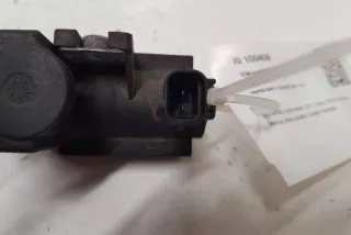 258190R011 , art13417980 Клапан воздушный Toyota Rav 4 3 Арт 13417980, вид 2