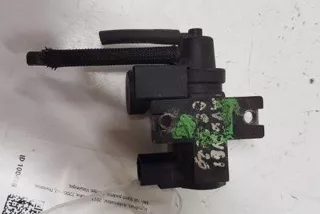 258190R011 , art13417980 Клапан воздушный Toyota Rav 4 3 Арт 13417980, вид 3