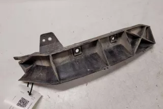 30655999 , art13418029 Кронштейн крепления бампера заднего Volvo S40 2 Арт 13418029, вид 3