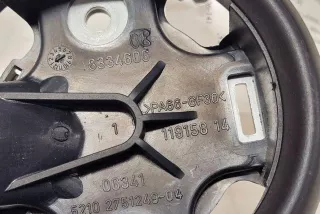 8334606, 11915814, 06341 , art13418110 Пластик салона MINI CLUBMAN R55 restailing Арт 13418110, вид 2