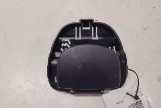 119158, 06504, 8357222 , art13418159 Пластик салона MINI CLUBMAN R55 restailing Арт 13418159, вид 1