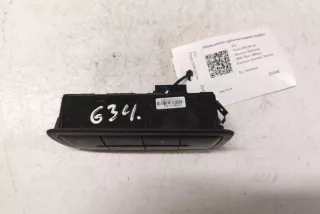 735367269, 61046000 , art13418269 Кнопка (выключатель) Fiat Punto 1 Арт 13418269, вид 3