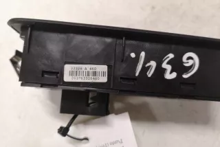 735367269, 61046000 , art13418269 Кнопка (выключатель) Fiat Punto 1 Арт 13418269, вид 5